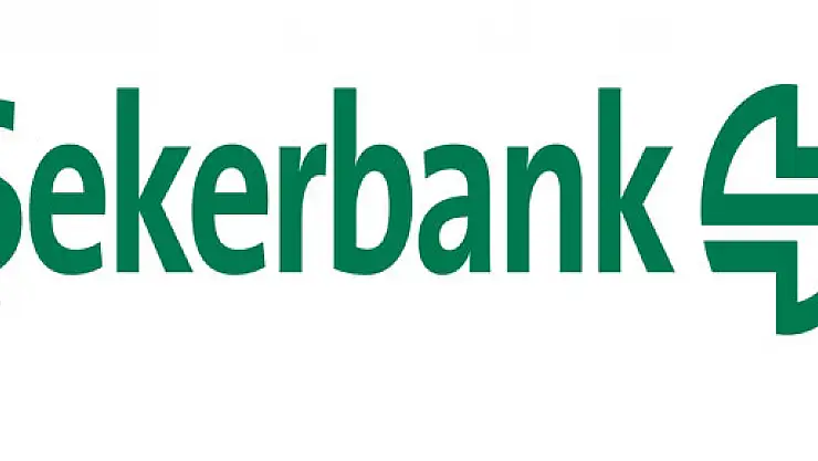 Şekerbank'tan öğretmenlere özel kampanya