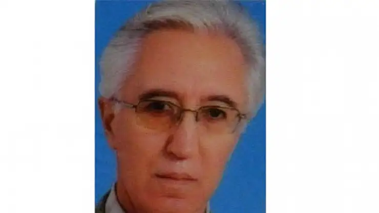 Dolandırıcılara inandı kalp krizinden hayatını kaybetti