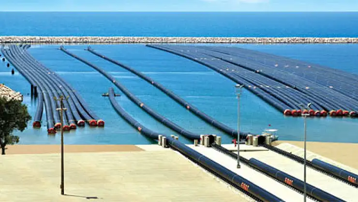 Yavru vatana vanalar kapatıldı mı?