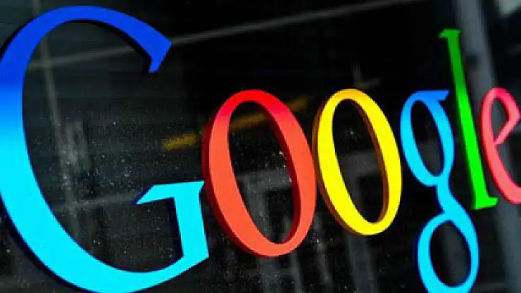 Google uygulamaları tarayıcıdan çalıştıracak