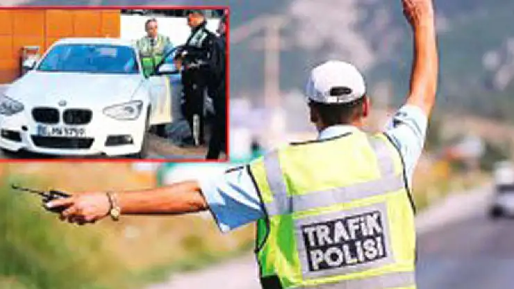 SAKIN KANIP ALMAYIN!