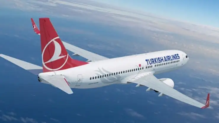 Bomba ihbarı sosyal medyadan yapıldı