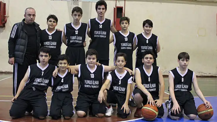 Çarşamba'yı Samsun' da A.O.O temsil edecek