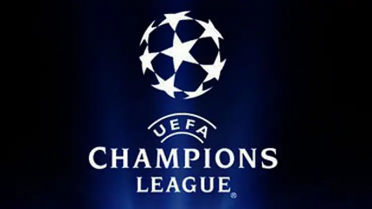 Şampiyonlar Ligi heyecanı kaldığı yerden devam ediyor