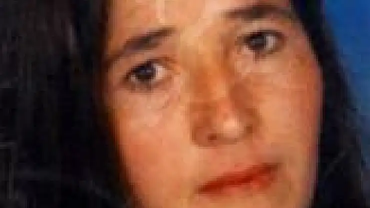 KKKA şüphesiyle ölüm