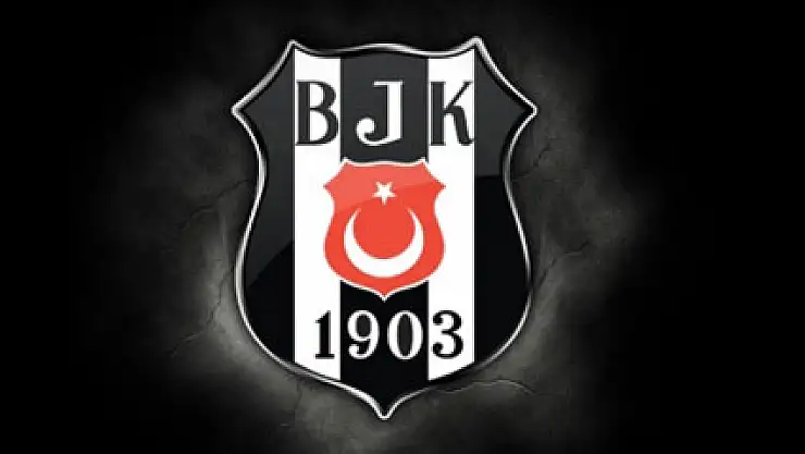 İpler Beşiktaş'ın elinde