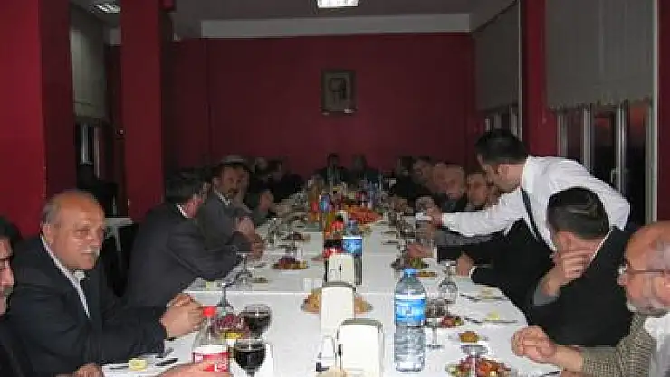 Tekin'den nabız yoklaması