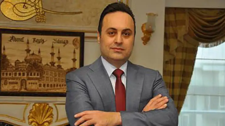 Ahmet Reyiz Yılmaz: 'Misilleme Yunanistan'dan gelebilir'