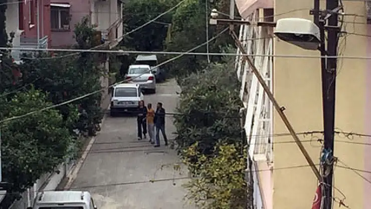 Vali Büyük: 'Bombalı araçta 250 kilo patlayıcı yüklüydü'