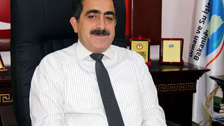 Hayvanlara Kötü Davrananlara Rekor Para Cezası