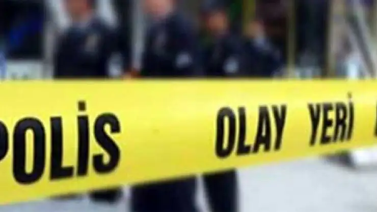 Kayıp şahsın 80 gün sonra cesedine ulaşıldı