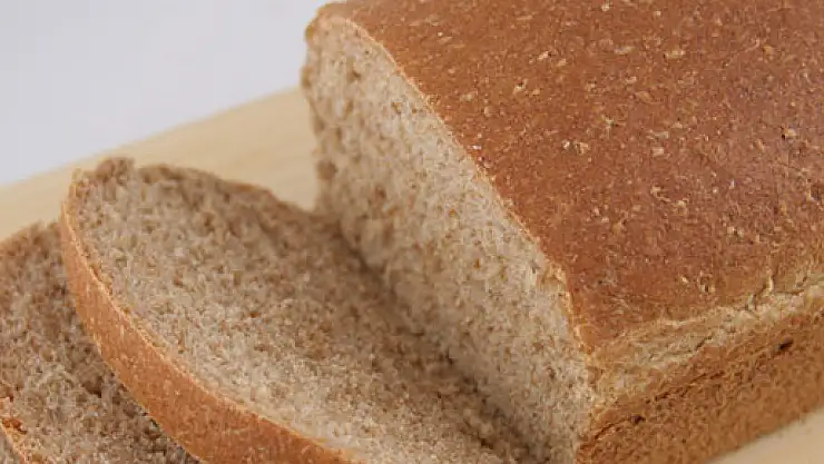 Kepek ekmeği çocuklarda kansızlık yapabilir!