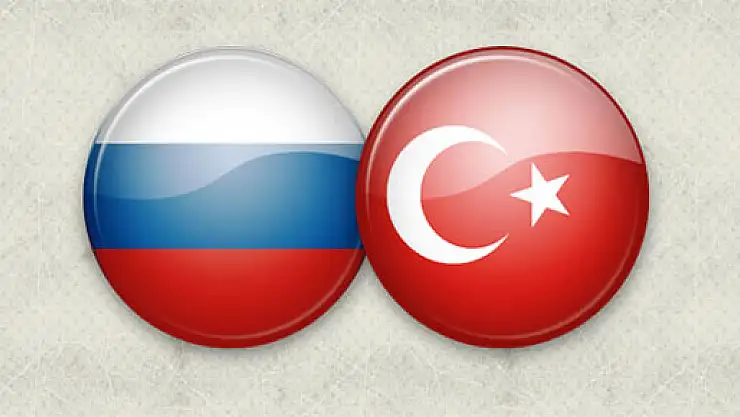 Sporda Türkiye-Rusya krizi büyüyor