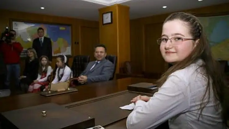 Başkan Burma, Pelitköy sakinleriyle buluştu