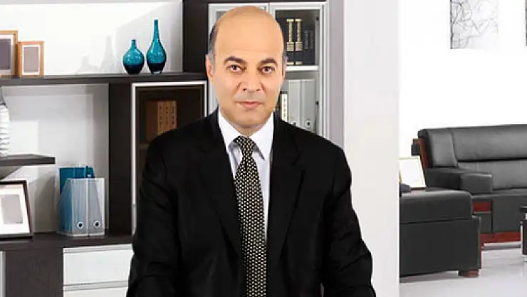 Rus gazına bor tokadı