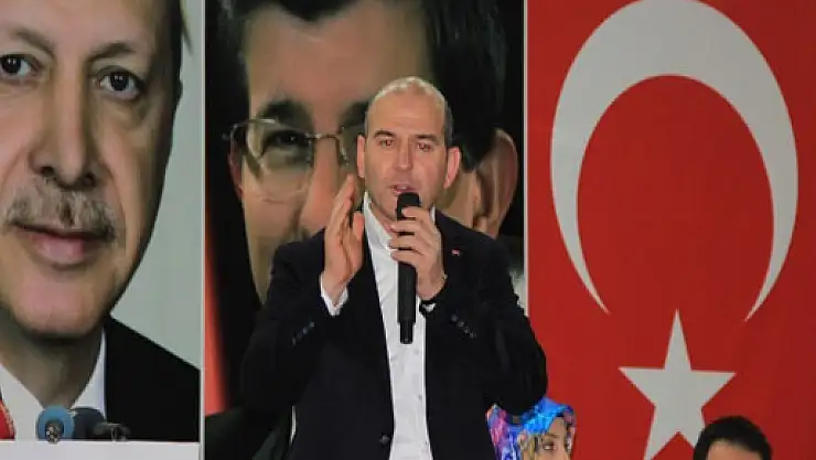 Asgari ücret tespit komisyonu ilk toplantısını yaptı