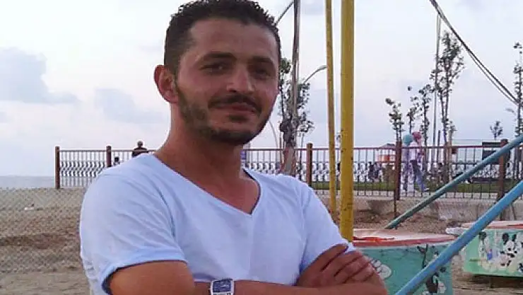 'Ben niye ölmüyorum' diye yazdıktan sonra intihar etti