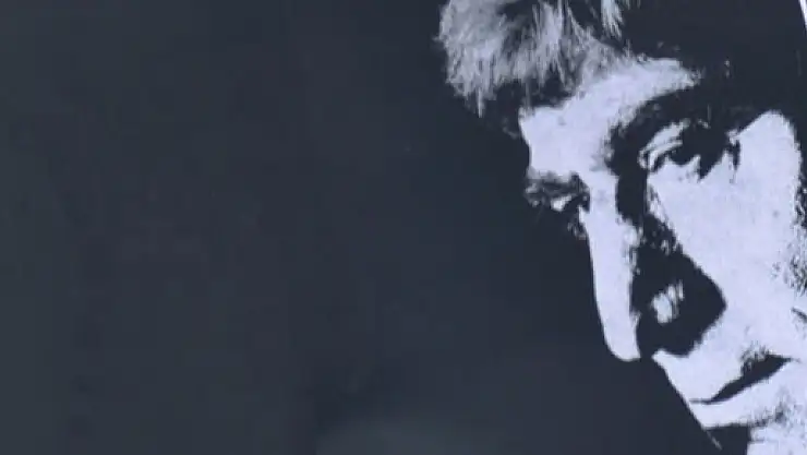 Dink ailesinin avukatları: 'İddianame mahkemeye gönderilsin'