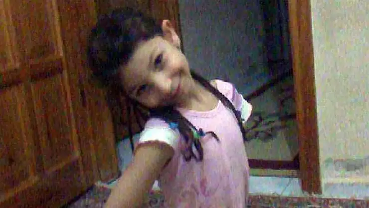 Üç kardeşini kurtardı, dördüncüyü kurtarmak isterken öldü