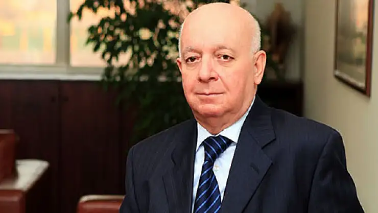 Otomotiv endüstrisinde yüzler gülüyor