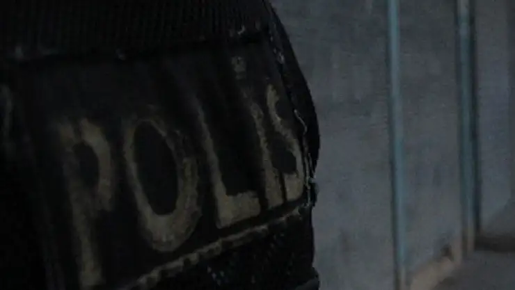 Diyarbakır'da çatışma! 1 polis yaralandı