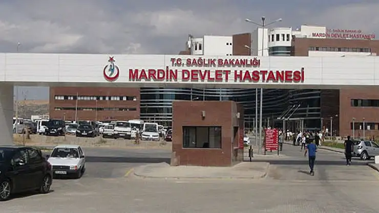 Teröristlerin bombası bir çocuğu öldürdü!