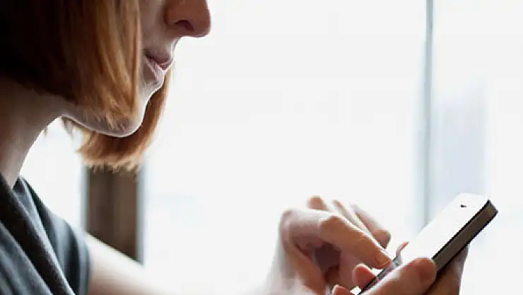 Samsung Galaxy S7'nin ısınmaması için ilginç yöntem