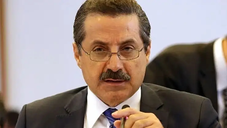 Ekmeğe zam gelecek mi?