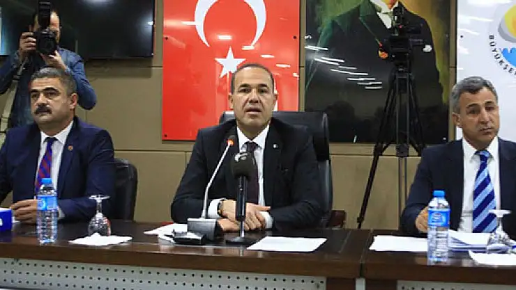 'Altın Koza'nın da adı değişiyor