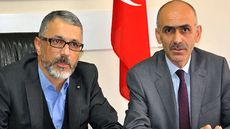 Fındık için 'direnin' çağrısı