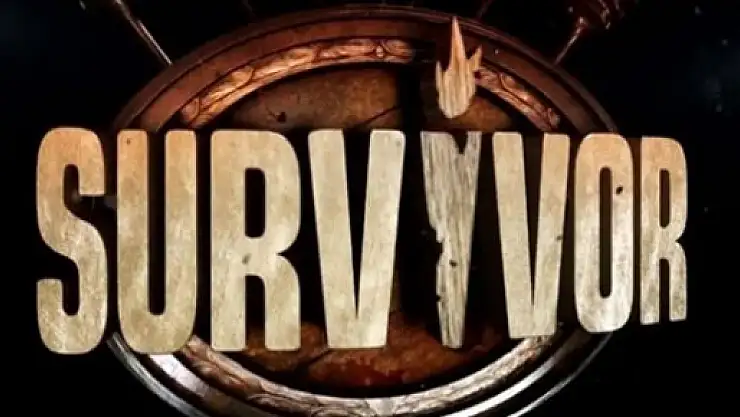 Efsane futbolcu da Survivor 2016'da