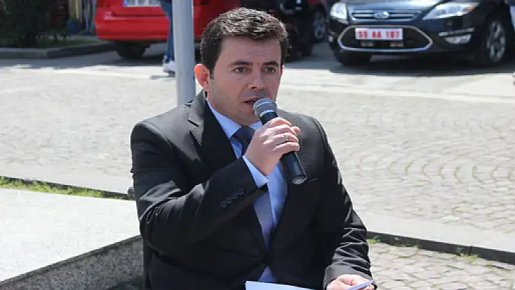 EKPSS TERCİHLERİNDE SON 2 GÜN  