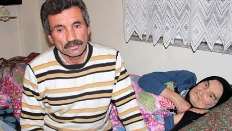 Evlilik vaadiyle 3 kez dolandırıldı