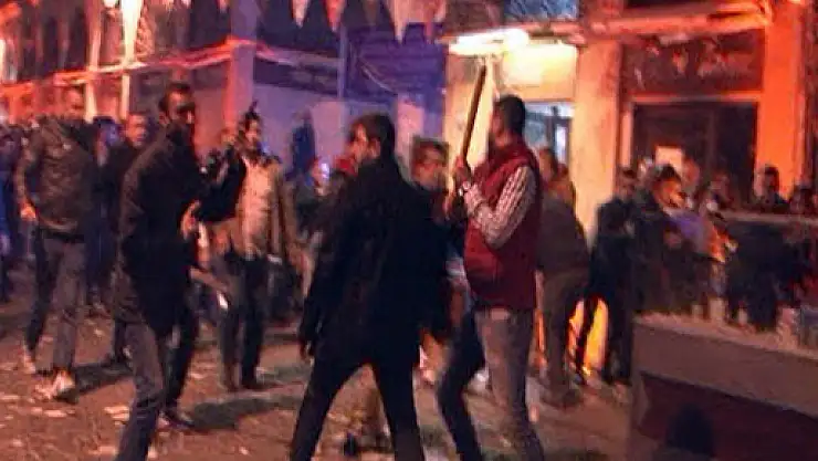 Adana'daki festivali basanlar konuştu