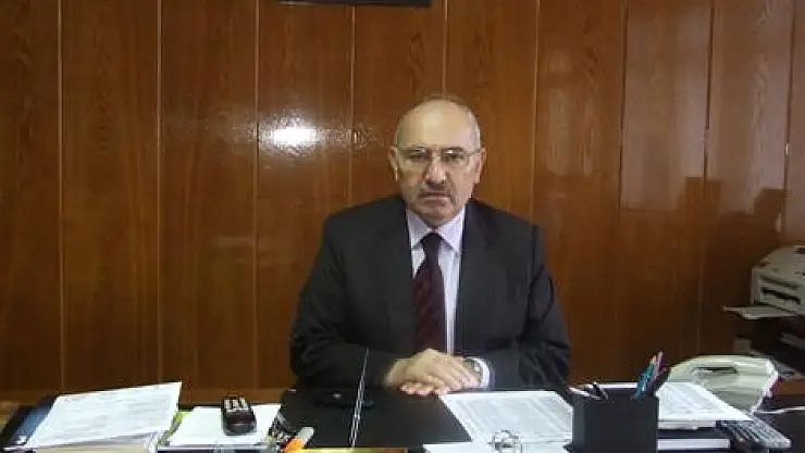 Hac başvuruları başladı