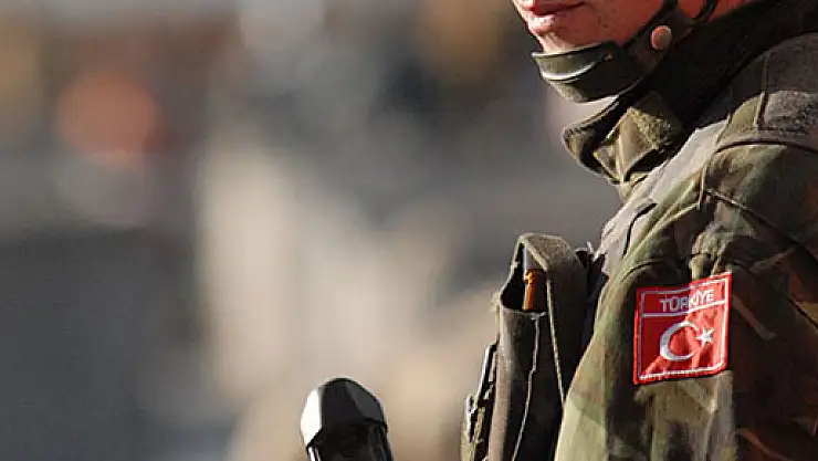 Musul'daki nöbet değişiminde yeni gelişme