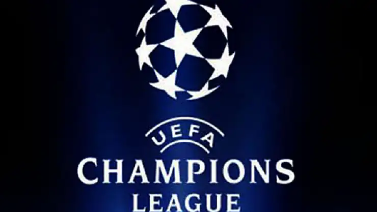 Fenerbahçe ve Galatasaray'ın rakipleri belli oldu