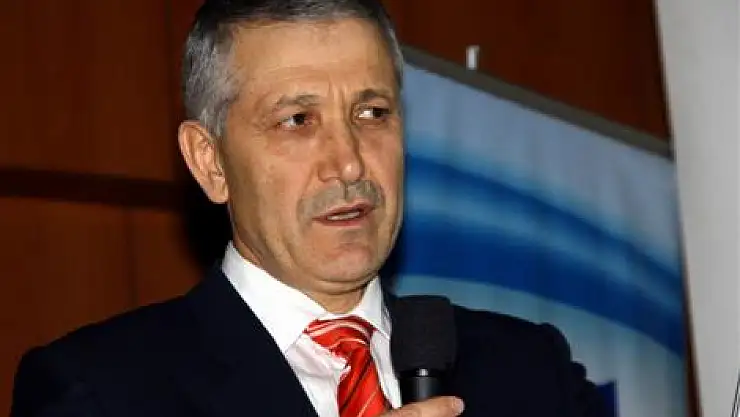 14 ayda, 2622 işçi kayıt altında