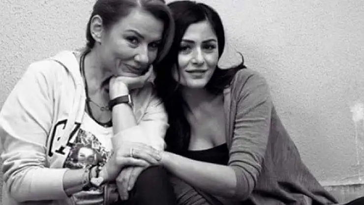 Deniz Seki cezaevinde yazdığı şarkıyı söyledi