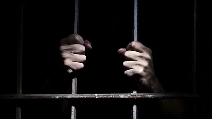 İşkenceci anneye 46 yıl hapis!