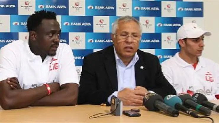 Oynadığımız oyunun karşılığı bu değil