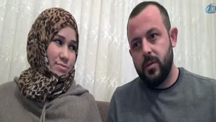 Resmi nikaha vize engeli