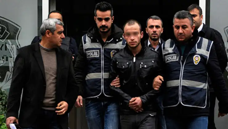 Ölümü Türkiye'yi ayağa kaldıran genç kız kaza kurbanı çıktı