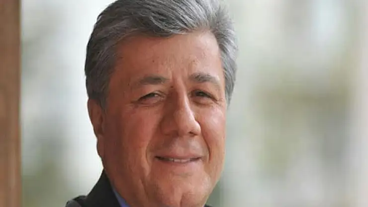 Balbay, CHP Genel Başkanlığı'na adaylığını açıkladı