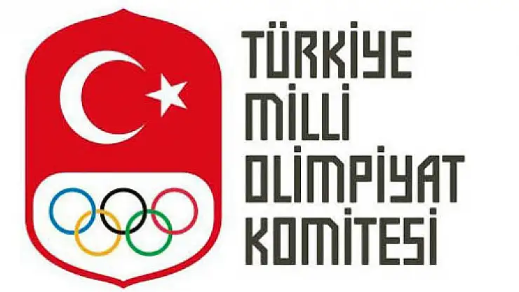 TMOK Fair Play Kervanı Adana'da