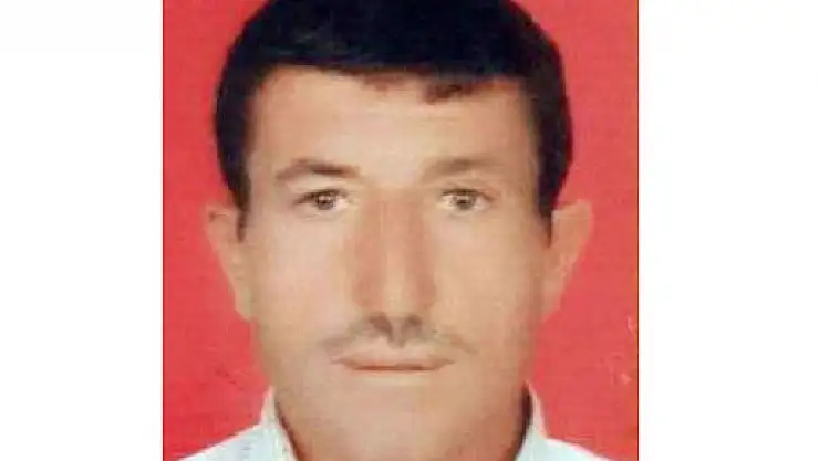 9 il gezdikten sonra Konya'da yakalandılar