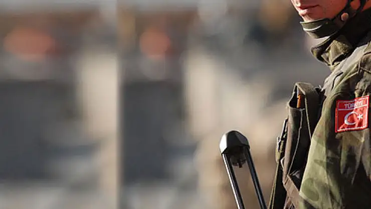 Türkiye 'Başika' için kararını verdi!