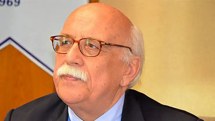 Nabi Avcı açıkladı: Yarıyıl tatili 30 gün mü olacak?