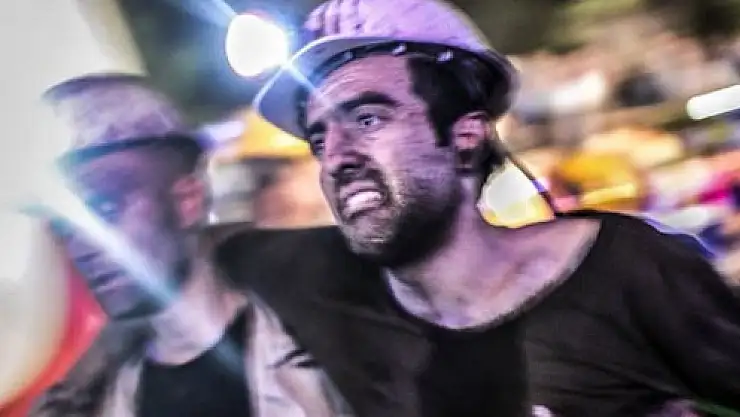 Soma davasında ilk tazminat kararı