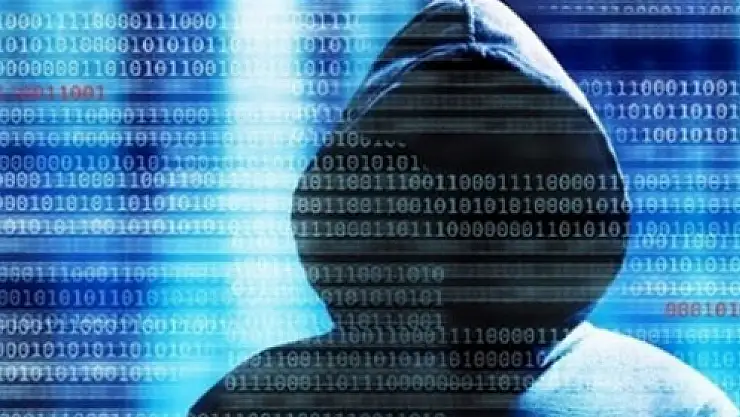 Rusların kabusu olan Türk hackerdan açıklama